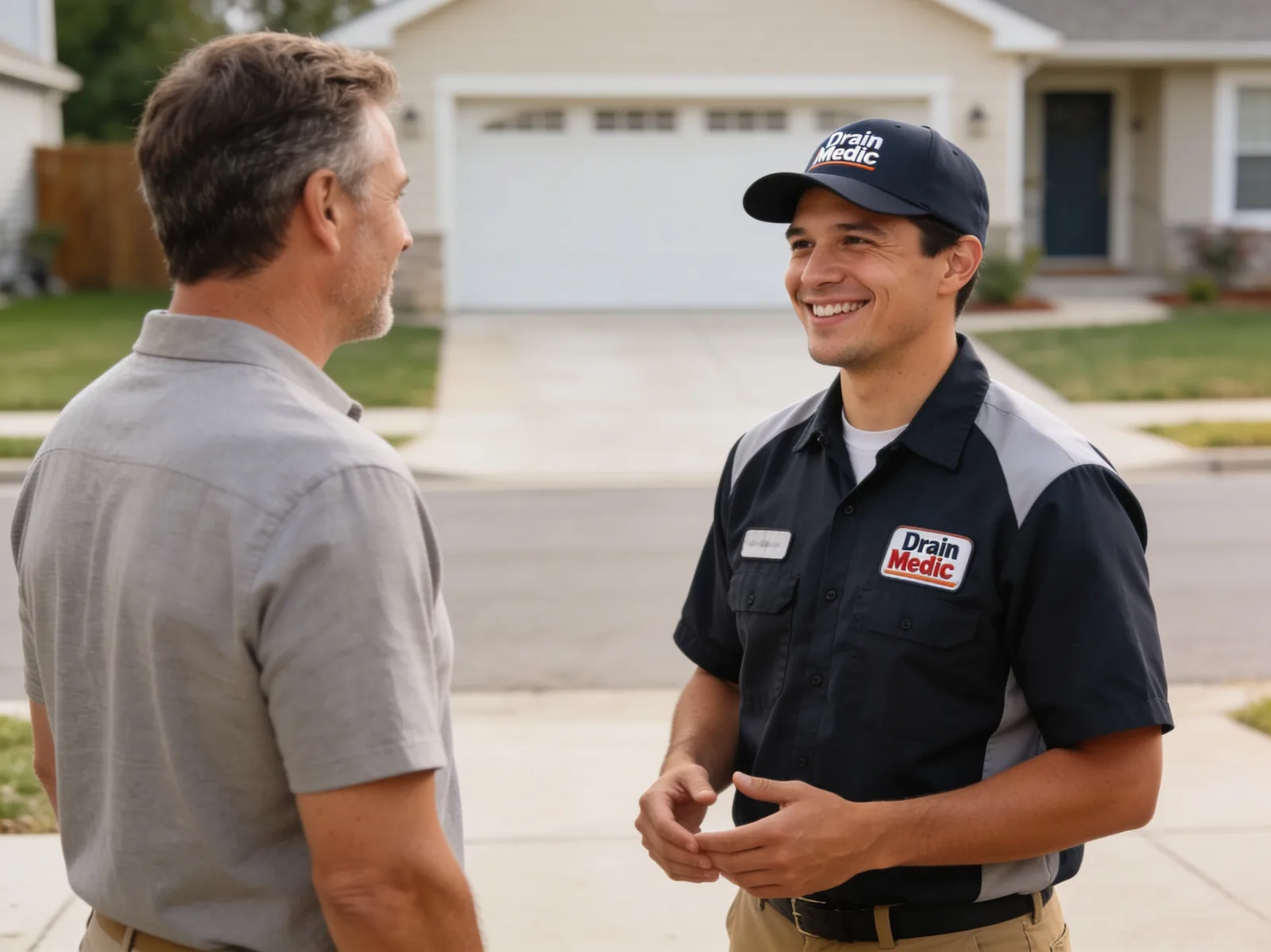 Garbage Disposal Repair Bay City, WI FAQs